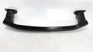 Recambio de refuerzo paragolpes trasero para seat ibiza (6j5) 2008-2015 1.2 tsi referencia OEM IAM 6J4807305  
