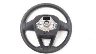 Recambio de volante para seat ibiza (6j5) 2008-2015 1.2 tsi referencia OEM IAM 5F0419091A   2