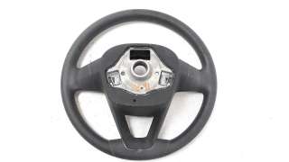 Recambio de volante para seat ibiza (6j5) 2008-2015 1.2 tsi referencia OEM IAM 5F0419091A  