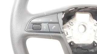 Recambio de volante para seat ibiza (6j5) 2008-2015 1.2 tsi referencia OEM IAM 5F0419091A  