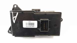 Recambio de interruptor para hyundai i30 (gd) 2012-2017 1.4 crdi cat referencia OEM IAM 93310A6100RY   2