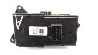 Recambio de interruptor para hyundai i30 (gd) 2012-2017 1.4 crdi cat referencia OEM IAM 93310A6100RY  