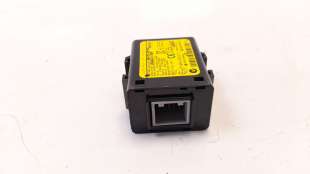 Recambio de modulo electronico para hyundai i30 (gd) 2012-2017 1.4 crdi cat referencia OEM IAM 95420A5700   2