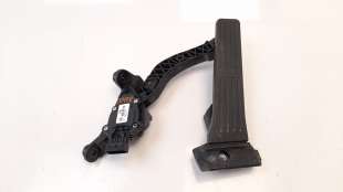 Recambio de potenciometro pedal para hyundai i30 (gd) 2012-2017 1.4 crdi cat referencia OEM IAM 327003XXXX  
