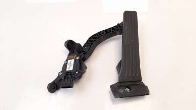 Recambio de potenciometro pedal para hyundai i30 (gd) 2012-2017 1.4 crdi cat referencia OEM IAM 327003XXXX  