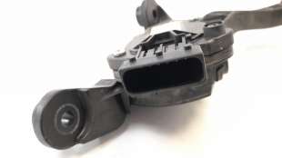 Recambio de potenciometro pedal para hyundai i30 (gd) 2012-2017 1.4 crdi cat referencia OEM IAM 327003XXXX   2