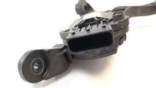Recambio de potenciometro pedal para hyundai i30 (gd) 2012-2017 1.4 crdi cat referencia OEM IAM 327003XXXX  
