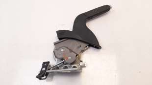 Recambio de palanca freno para hyundai i30 (gd) 2012-2017 1.4 crdi cat referencia OEM IAM 59710A5500  
