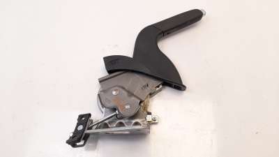 Recambio de palanca freno para hyundai i30 (gd) 2012-2017 1.4 crdi cat referencia OEM IAM 59710A5500  