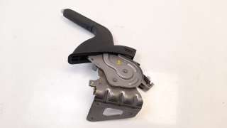 Recambio de palanca freno para hyundai i30 (gd) 2012-2017 1.4 crdi cat referencia OEM IAM 59710A5500  