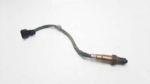 Recambio de sensor para renault captur 2013- 0.9 energy referencia OEM IAM 226934803R H8201140217 0258027031