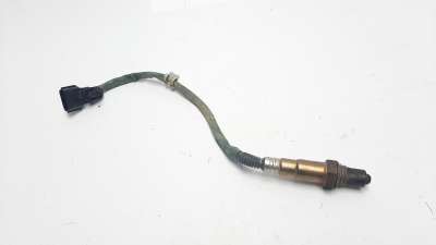 Recambio de sensor para renault captur 2013- 0.9 energy referencia OEM IAM 226934803R H8201140217 0258027031