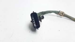 Recambio de sensor para renault captur 2013- 0.9 energy referencia OEM IAM 226934803R H8201140217 0258027031