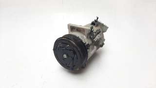 Recambio de compresor aire acondicionado para renault captur 2013- 0.9 energy referencia OEM IAM 926000734R 320015 CAF530017HQ