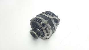 Recambio de alternador para ssangyong rexton w 2013- 2.0 td cat referencia OEM IAM A6711540202 ALF430124DP 