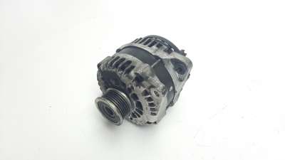 Recambio de alternador para ssangyong rexton w 2013- 2.0 td cat referencia OEM IAM A6711540202 ALF430124DP 
