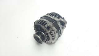 Recambio de alternador para ssangyong rexton w 2013- 2.0 td cat referencia OEM IAM A6711540202 ALF430124DP 