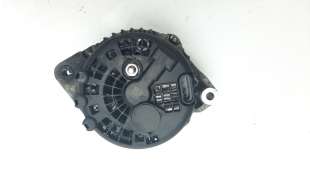 Recambio de alternador para ssangyong rexton w 2013- 2.0 td cat referencia OEM IAM A6711540202 ALF430124DP  2