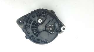 Recambio de alternador para ssangyong rexton w 2013- 2.0 td cat referencia OEM IAM A6711540202 ALF430124DP 