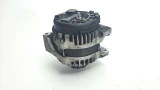 Recambio de alternador para ssangyong rexton w 2013- 2.0 td cat referencia OEM IAM A6711540202 ALF430124DP 