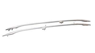Recambio de barras techo para ssangyong rexton w 2013- 2.0 td cat referencia OEM IAM 7985008110 7986008110 
