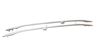 Recambio de barras techo para ssangyong rexton w 2013- 2.0 td cat referencia OEM IAM 7985008110 7986008110 