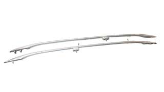 Recambio de barras techo para ssangyong rexton w 2013- 2.0 td cat referencia OEM IAM 7985008110 7986008110 