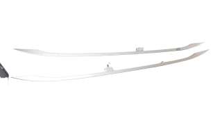 Recambio de barras techo para ssangyong rexton w 2013- 2.0 td cat referencia OEM IAM 7985008110 7986008110 