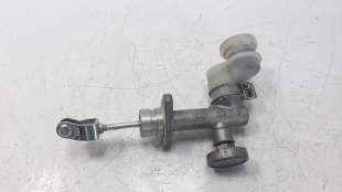 Recambio de bomba embrague para ssangyong rexton w 2013- 2.0 td cat referencia OEM IAM   