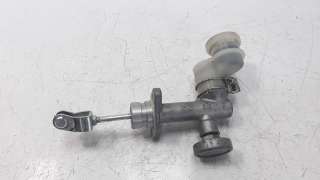 Recambio de bomba embrague para ssangyong rexton w 2013- 2.0 td cat referencia OEM IAM   