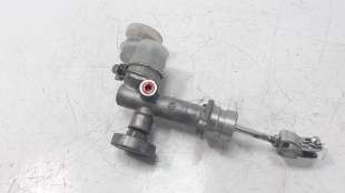 Recambio de bomba embrague para ssangyong rexton w 2013- 2.0 td cat referencia OEM IAM    2