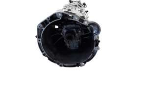 Recambio de caja cambios para ssangyong rexton w 2013- 2.0 td cat referencia OEM IAM 3102032001  