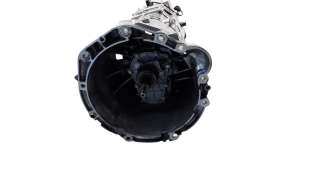 Recambio de caja cambios para ssangyong rexton w 2013- 2.0 td cat referencia OEM IAM 3102032001  