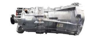 Recambio de caja cambios para ssangyong rexton w 2013- 2.0 td cat referencia OEM IAM 3102032001   2