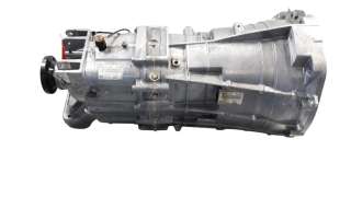 Recambio de caja cambios para ssangyong rexton w 2013- 2.0 td cat referencia OEM IAM 3102032001  