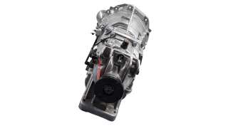 Recambio de caja cambios para ssangyong rexton w 2013- 2.0 td cat referencia OEM IAM 3102032001  