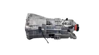 Recambio de caja cambios para ssangyong rexton w 2013- 2.0 td cat referencia OEM IAM 3102032001  