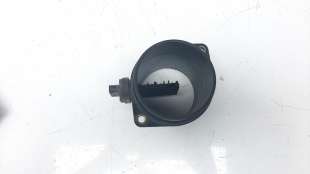 Recambio de caudalimetro para ssangyong rexton w 2013- 2.0 td cat referencia OEM IAM A6710940048 0281006043 