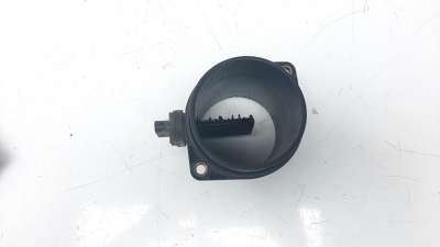 Recambio de caudalimetro para ssangyong rexton w 2013- 2.0 td cat referencia OEM IAM A6710940048 0281006043 