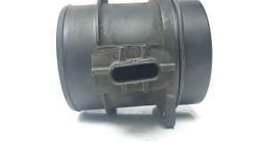 Recambio de caudalimetro para ssangyong rexton w 2013- 2.0 td cat referencia OEM IAM A6710940048 0281006043  2