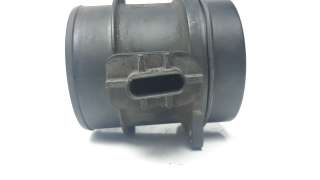 Recambio de caudalimetro para ssangyong rexton w 2013- 2.0 td cat referencia OEM IAM A6710940048 0281006043 