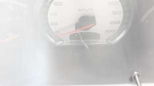 Recambio de cuadro instrumentos para ssangyong rexton w 2013- 2.0 td cat referencia OEM IAM 8022008P41   2