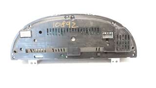 Recambio de cuadro instrumentos para ssangyong rexton w 2013- 2.0 td cat referencia OEM IAM 8022008P41  