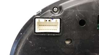 Recambio de cuadro instrumentos para ssangyong rexton w 2013- 2.0 td cat referencia OEM IAM 8022008P41  