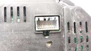 Recambio de cuadro instrumentos para ssangyong rexton w 2013- 2.0 td cat referencia OEM IAM 8022008P41  