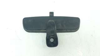 Recambio de espejo para ssangyong rexton w 2013- 2.0 td cat referencia OEM IAM 7641008001  