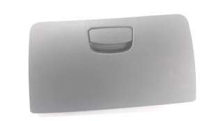 Recambio de guantera para ssangyong rexton w 2013- 2.0 td cat referencia OEM IAM 7772008000 7770008005 