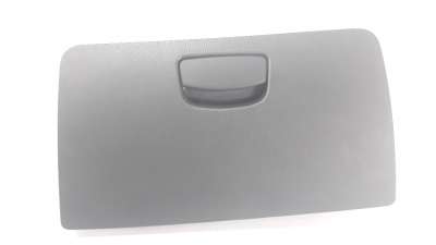 Recambio de guantera para ssangyong rexton w 2013- 2.0 td cat referencia OEM IAM 7772008000 7770008005 