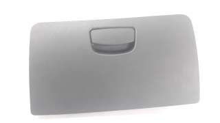 Recambio de guantera para ssangyong rexton w 2013- 2.0 td cat referencia OEM IAM 7772008000 7770008005 