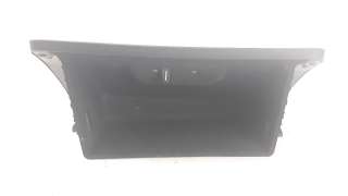 Recambio de guantera para ssangyong rexton w 2013- 2.0 td cat referencia OEM IAM 7772008000 7770008005 